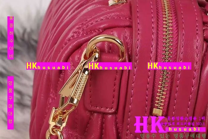 �̿�̿� ��Ʈ/����� 2016�Ż� MIU-60015