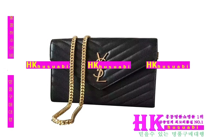 Իζ üμ 2016Ż YSL-84009-1