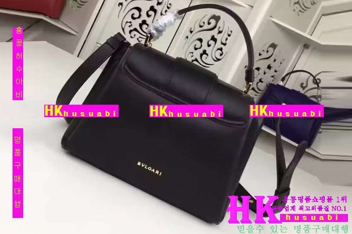 �Ұ��� ��Ʈ/����� 2016�Ż� BV-35796-5