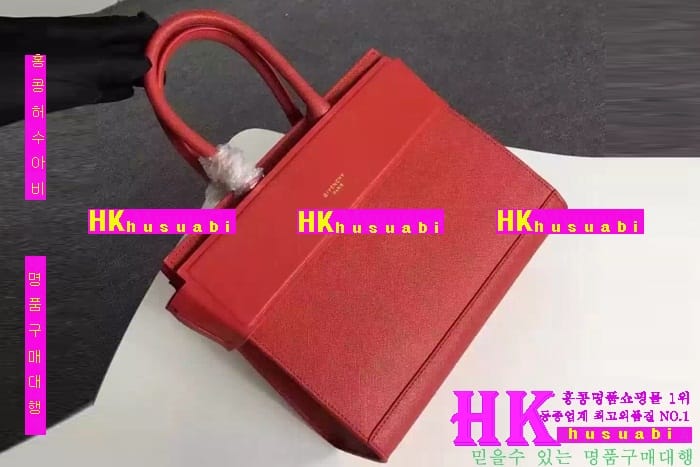 ����� ��Ʈ/����� �Ż� G-97247-2