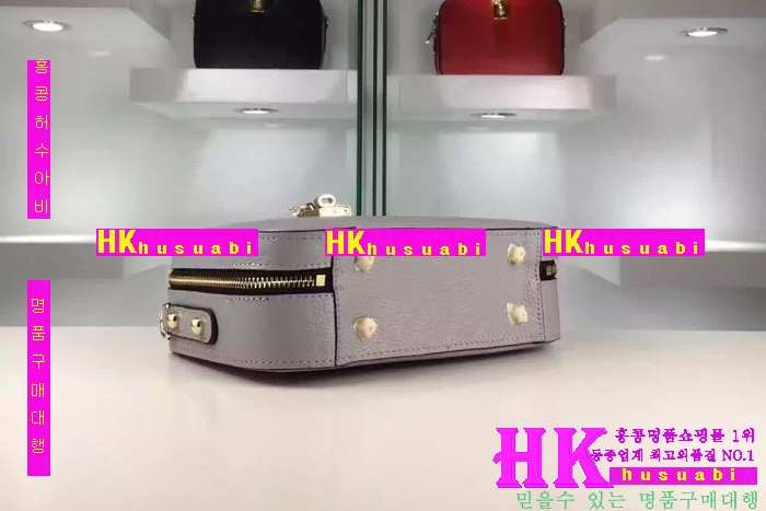 ��ü�ذ��ٳ� ����� 2016�Ż� DG 86437-3