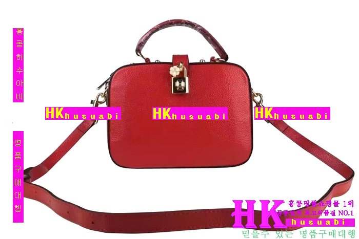 ��ü�ذ��ٳ� ����� 2016�Ż� DG 86437-4