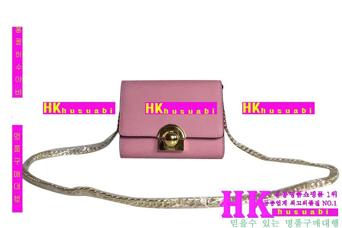 ��󰡸� ũ�ν��� 2016�Ż� FRT-70075-2
