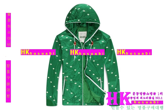 ���� ���� �ٶ����� �� 2016�Ż� KEN-211192-1