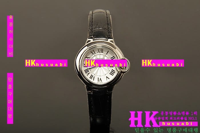 ��쿡 �߷պ��� �����ð� CDR7878-2