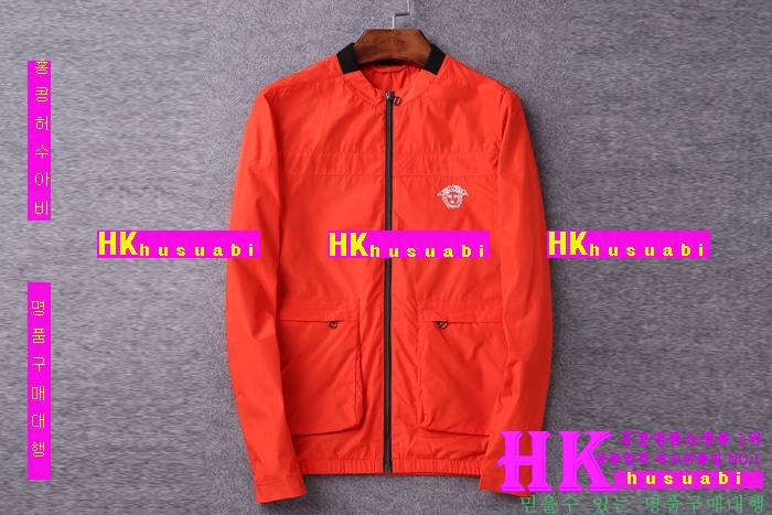 ������ü ���� �ٶ����� ���� 2016�Ż� VE-26835-3