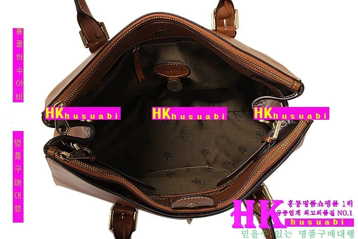 2014 �Ż� �ֹ������� MU3692-1
