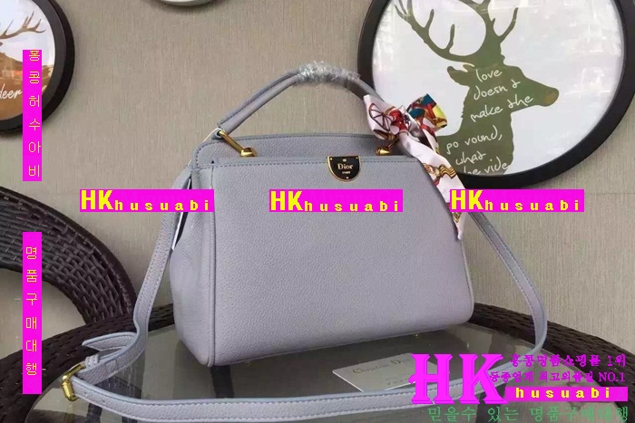��� ��Ʈ/ũ�ν��� 2016�Ż� D-56288-8