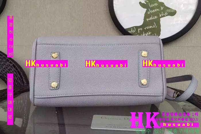 ��� ��Ʈ/ũ�ν��� 2016�Ż� D-56288-8