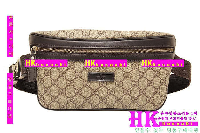 �� ��ǰ���׻��� �������-���ڱ���� 233269-1