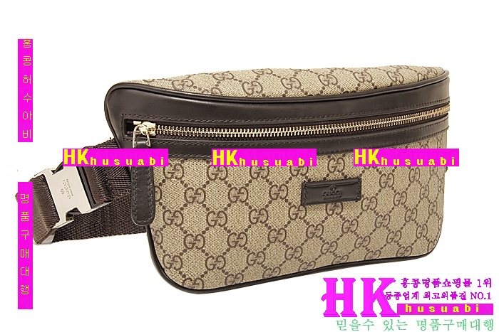 �� ��ǰ���׻��� �������-���ڱ���� 233269-1