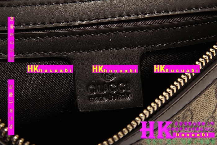 �� ��ǰ���׻��� �������-���ڱ���� 233269-1
