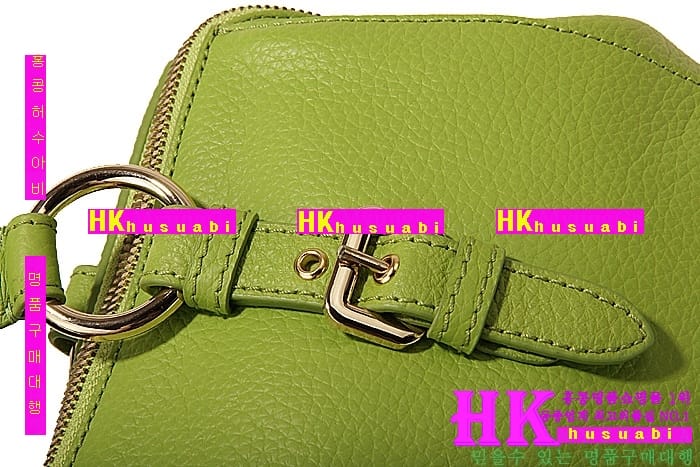 �̿�̿� ��Ʈ/����� 2016�Ż� MIU-60018-2