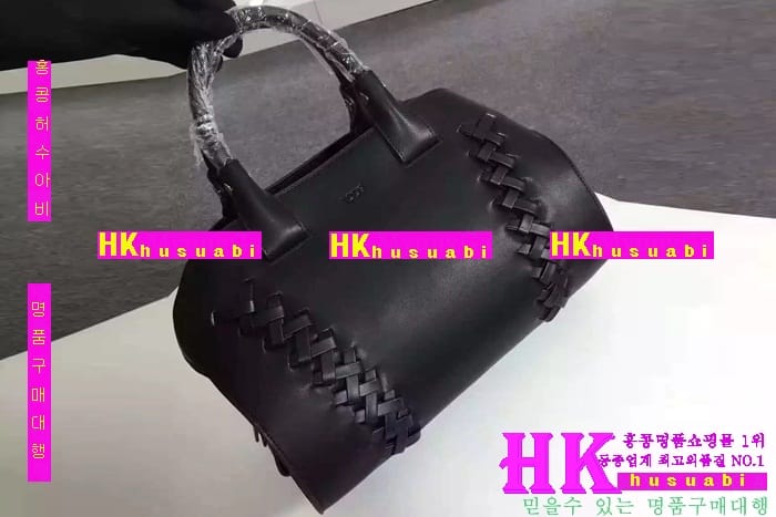 ���� ����� 2016�Ż� TO-69574-2