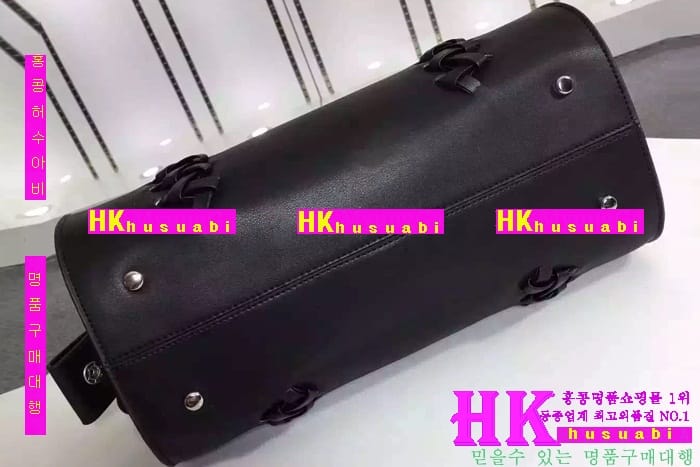 ���� ����� 2016�Ż� TO-69574-2