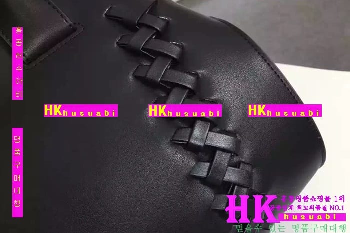 ���� ����� 2016�Ż� TO-69574-2