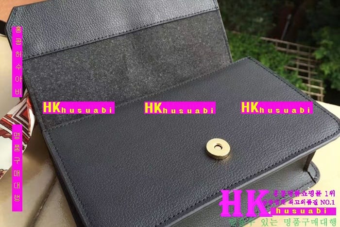 �̿�̿� ����� 2016�Ż� MIU-60019-1