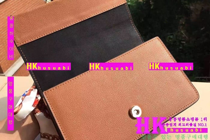 �̿�̿� ����� 2016�Ż� MIU-60019-5