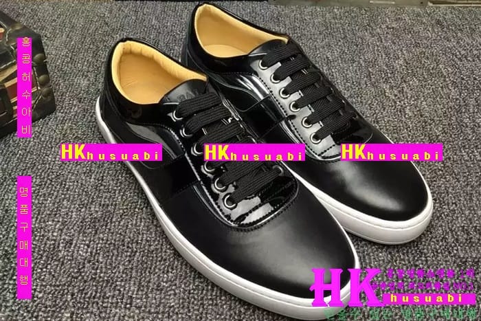 ���� ���� ����Ŀ�� �Ż� GU1211121-5