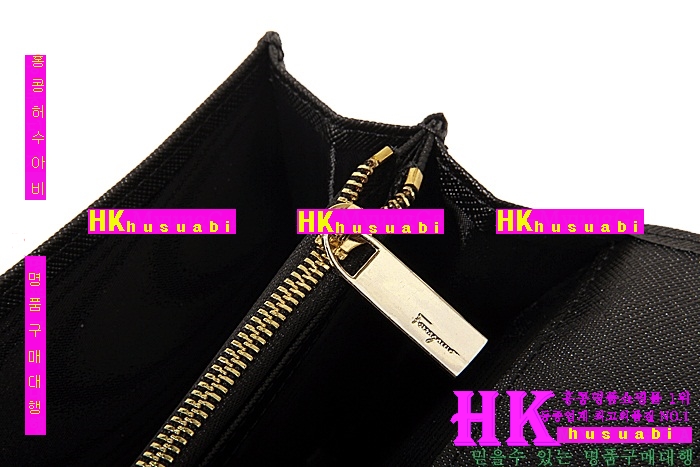 �䷹���� ���� ������ �Ż� FE78321-2