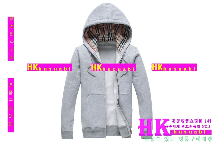 ������ ������ �ĵ����� �Ż� Bur3177(ǰ����ǰ )