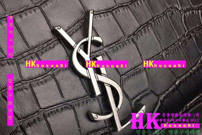 �Ի��ζ� ����� 2016�Ż� YSL-88582-1