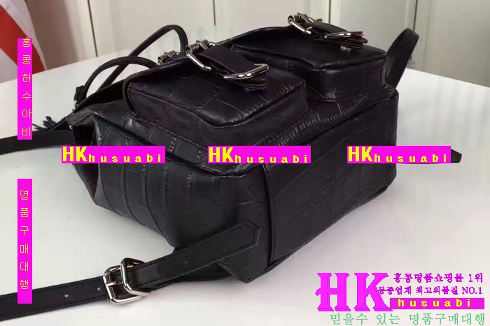 �Ի��ζ� ���� 2016�Ż� YSL-88581