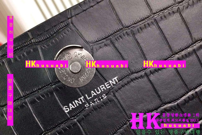 �Ի��ζ� ����� 2016�Ż� YSL-88582-1