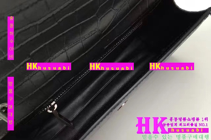 �Ի��ζ� ����� 2016�Ż� YSL-88582-1