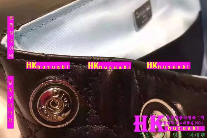 ��� ���� 2016�Ż� D-56291