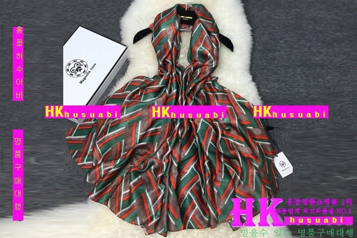 ���� �������� ��ī�� 2016�Ż� GG93654