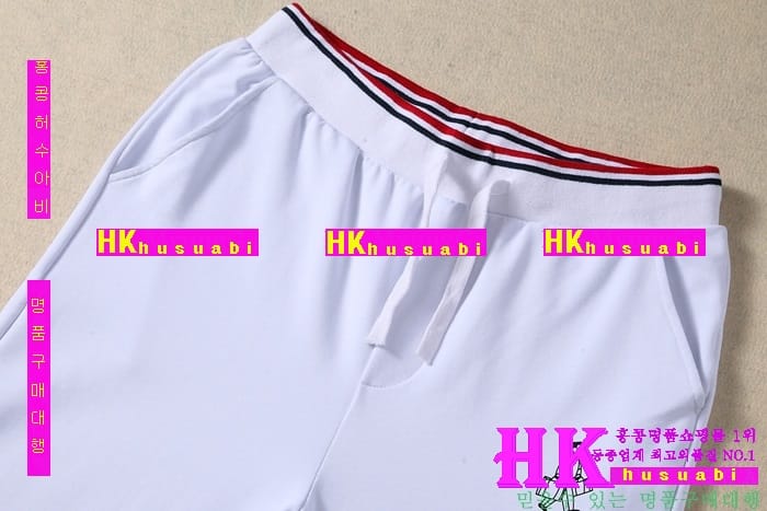 ����� ������ Ʈ���̴׺� 2016�Ż� pa88742-5