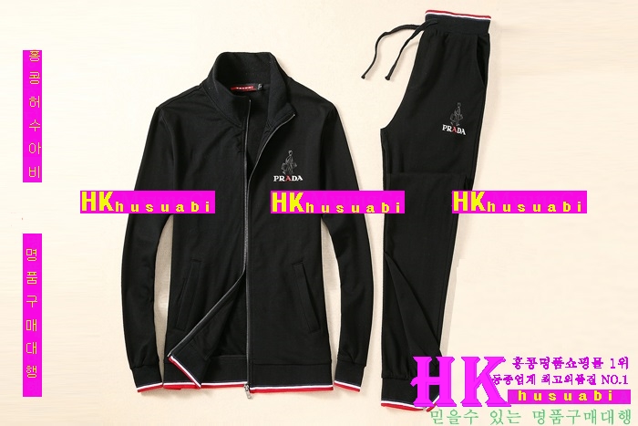 ����� ������ Ʈ���̴׺� 2016�Ż� pa88742-4
