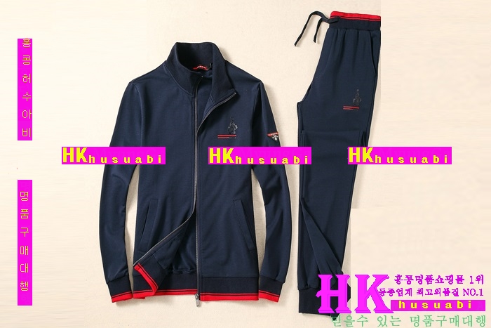 ����� ������ Ʈ���̴׺� 2016�Ż� pa88742-2