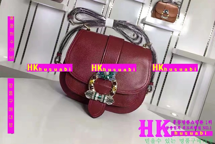 �̿�̿� ����� 2016�Ż� MIU-60020-5