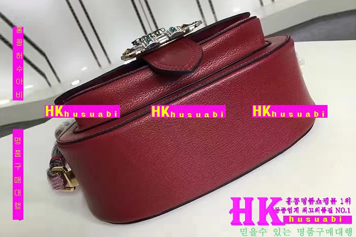 �̿�̿� ����� 2016�Ż� MIU-60020-5