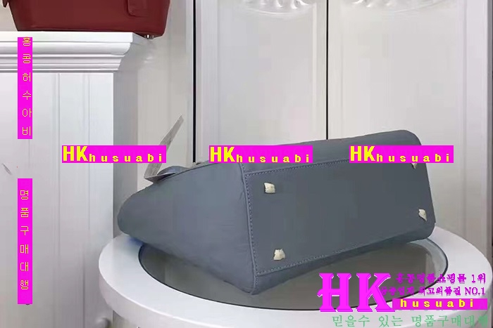��󰡸� ����� 2016�Ż� FRT-70076-6
