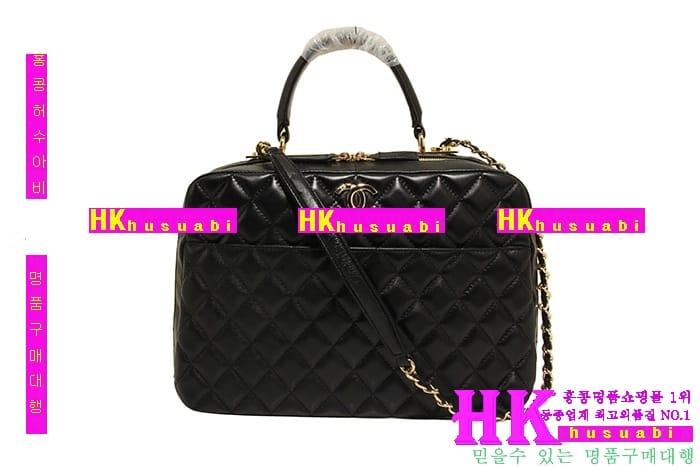 ���� ��Ʈ�� �Ż� CH9568-1