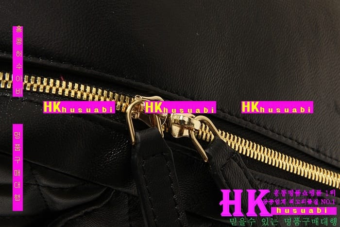 ���� ��Ʈ�� �Ż� CH9568-1