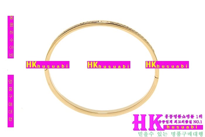 ��쿡 ���� ������ ��� Ca3077-1