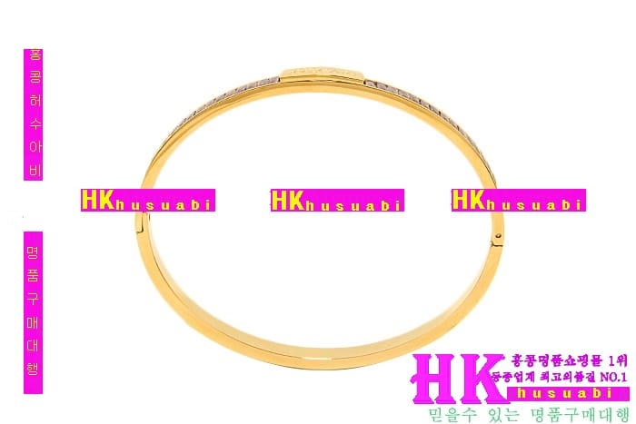 �Ұ��� ���� ������ ��� Bv6319-3