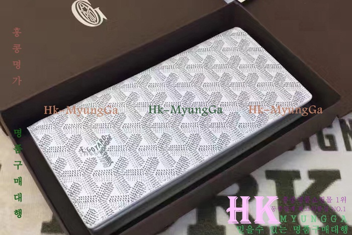 ���ߵ� ������ 2016�Ż� GY91666