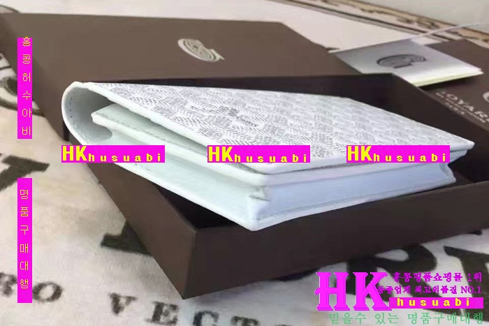 ���ߵ� ������ 2016�Ż� GY91666