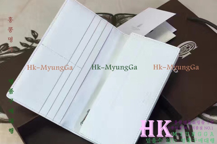 ���ߵ� ������ 2016�Ż� GY91666