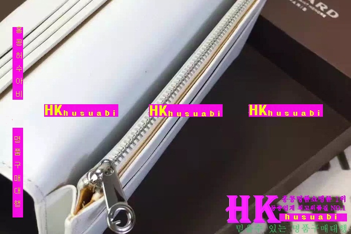 ���ߵ� ������ 2016�Ż� GY91666