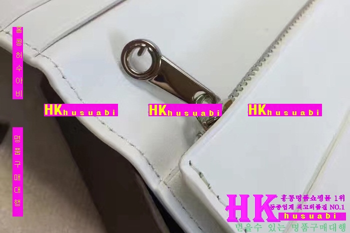 ���ߵ� ������ 2016�Ż� GY91666