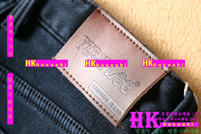 lee ������ ���û���� Le23231-3