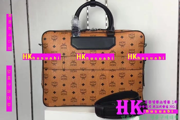 ������ ���� �������� �Ż� mcm5214214
