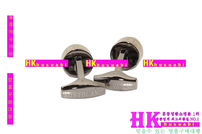 ������ Ŀ���� �Ż� mo41013-03