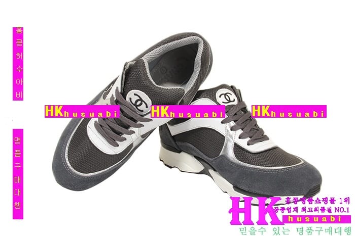 ���� �ȭ �׷��� ���� �ȭ �Ż� GH-1145-1
